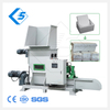 Hot Sale EPS Foam Cold Compactors Machine