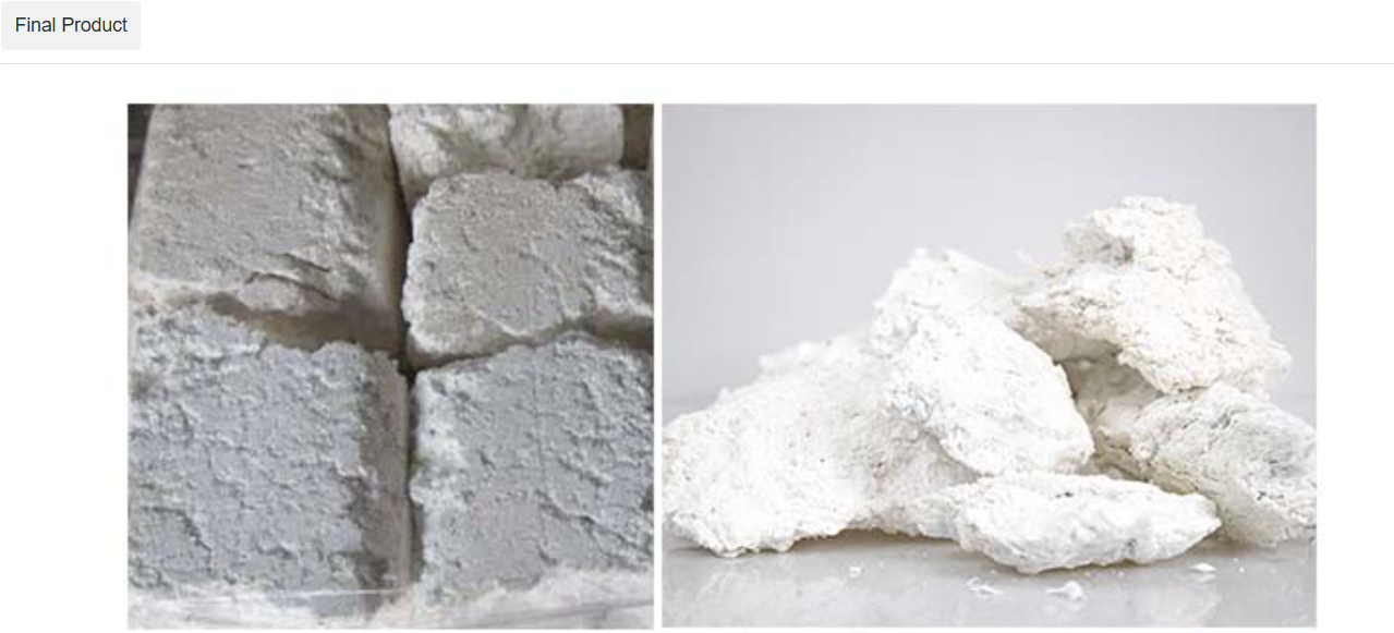 78e762f3ae99e6e42e744c49ed3c5144