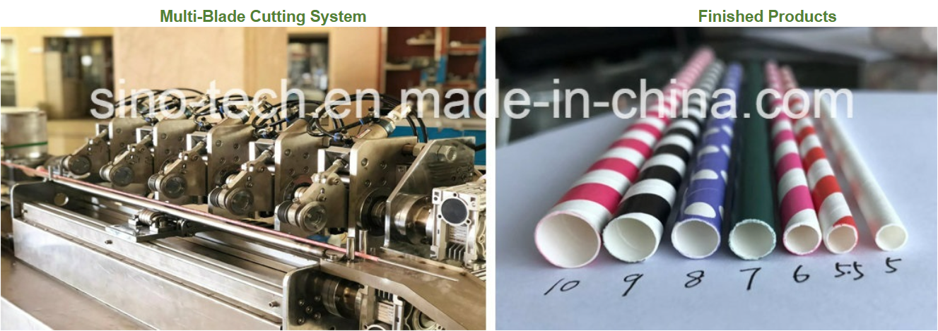 微信图片_20260128135744_15_2