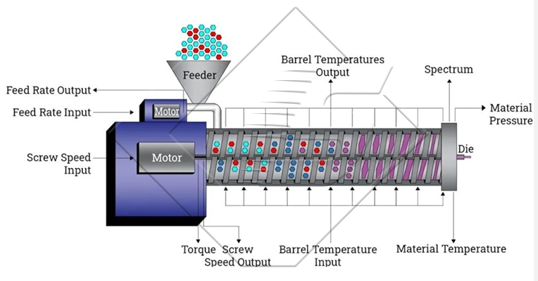 微信图片_20260209162906_23_1