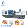 Plastic Cup Making Injection Molding Machine