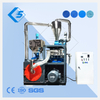 Plastic Pulverizer For HDPE LDPE LLDPE