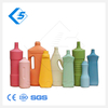 50ml-2000ml small plastic bottles high speed blow molding moulding machine