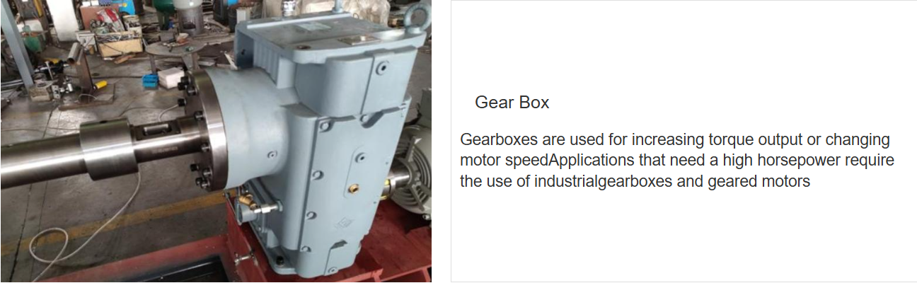 微信图片_20260205171818_38_2