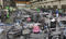  Mini plastic Injection Molding Machine 
