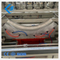 Full Automatic PVC Pipe Bending Bender Machine