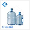 3GL 5GL PC barrel bottle blow molding moulding Machine