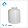 1000L пластика Big Barrel Big Containers Пластиковые поддоны для формовочного литья.