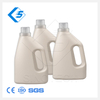 1-5L jerrycan lubricate cans bottles blow molding moulding Machine