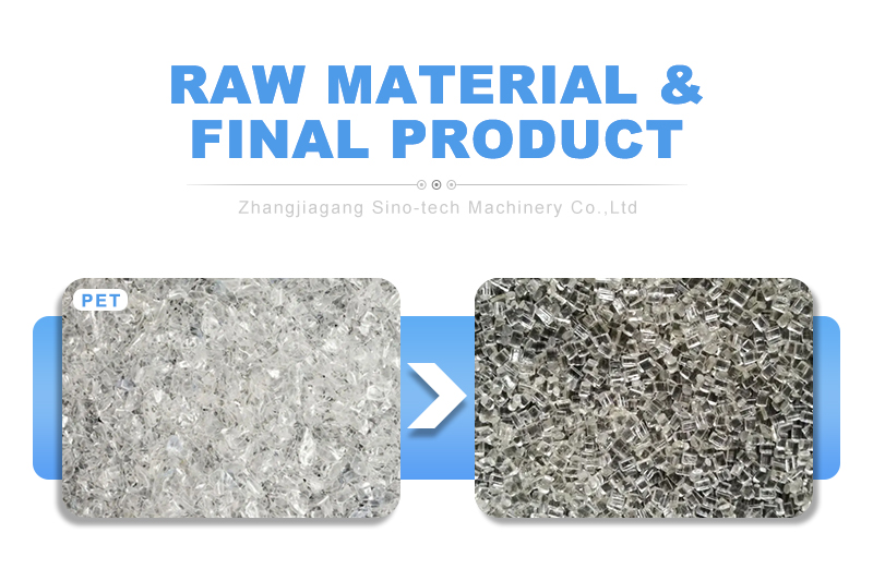 微信图片_20260121144300_11_1