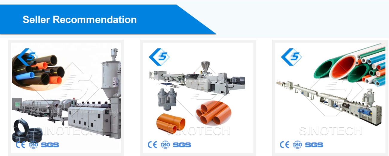 微信图片_20260122143047_14_1