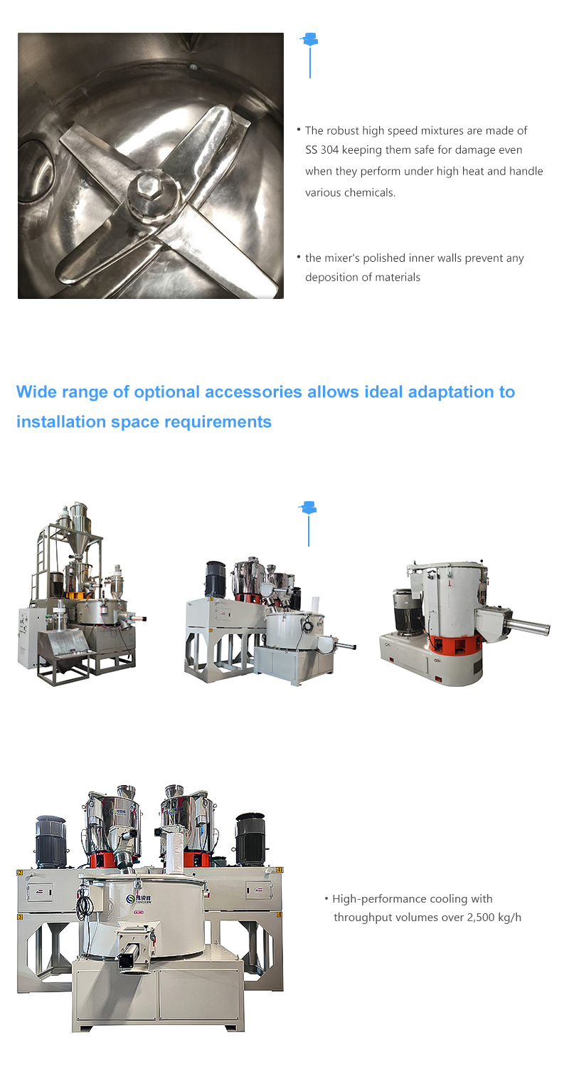 微信图片_20260227155602_32_2