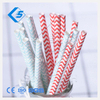 Automatic High Speed Biodegradable Drink Drinking Paper Straw Making Machine
