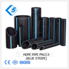 HDPE Pipe Extruder Making Machine