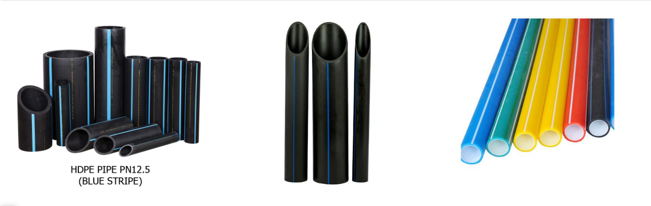 微信图片_20260210145225_12_1