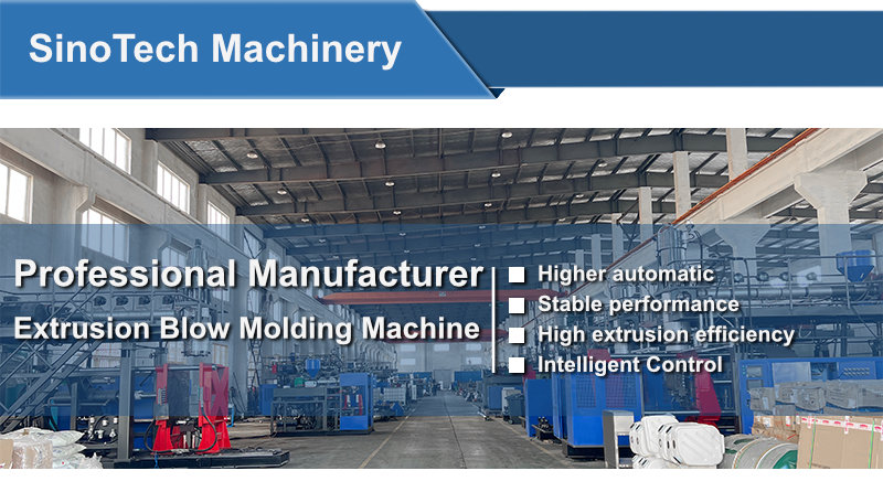 微信图片_20260129160024_6_2