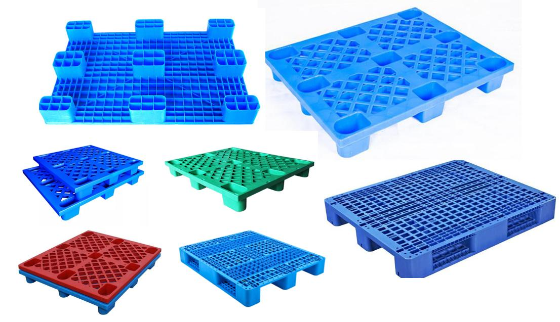 微信图片_20260131163003_4_2