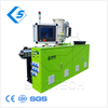 Plastic Single Screw Extruder