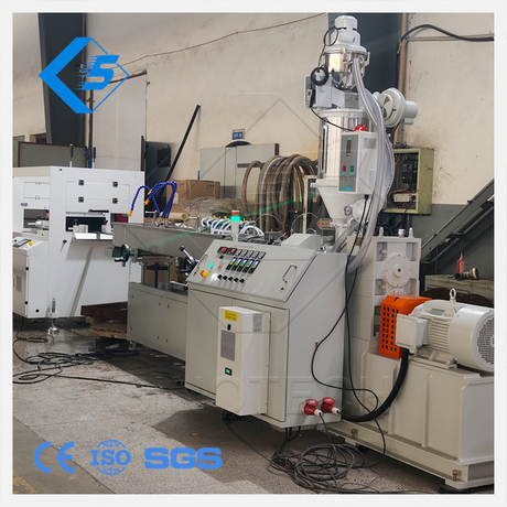 ST2506 SJSH-45&90 PVC Profile (1).jpg