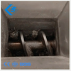squeezer Machine 