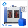 15-30L Bottles Barrels high speed energy saving blow molding moulding Machine