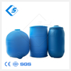 120-250L Chemical Barrel drum Blow Molding Moulding Machine