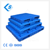 1000L пластика Big Barrel Big Containers Пластиковые поддоны для формовочного литья.