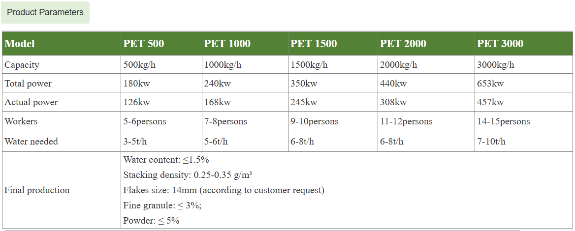 ebf841228bc396d7b1a7fde47f17cc53