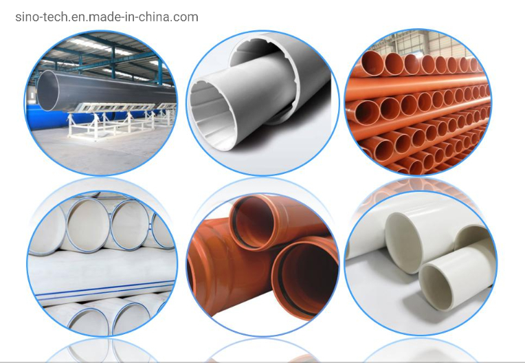 微信图片_20260123140453_12_1