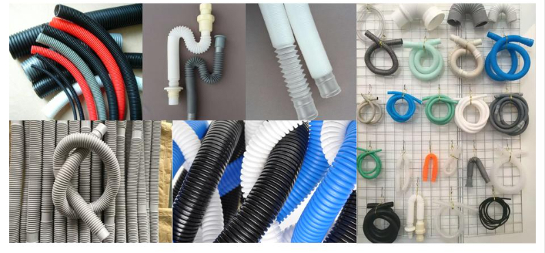 微信图片_20260122142045_5_1