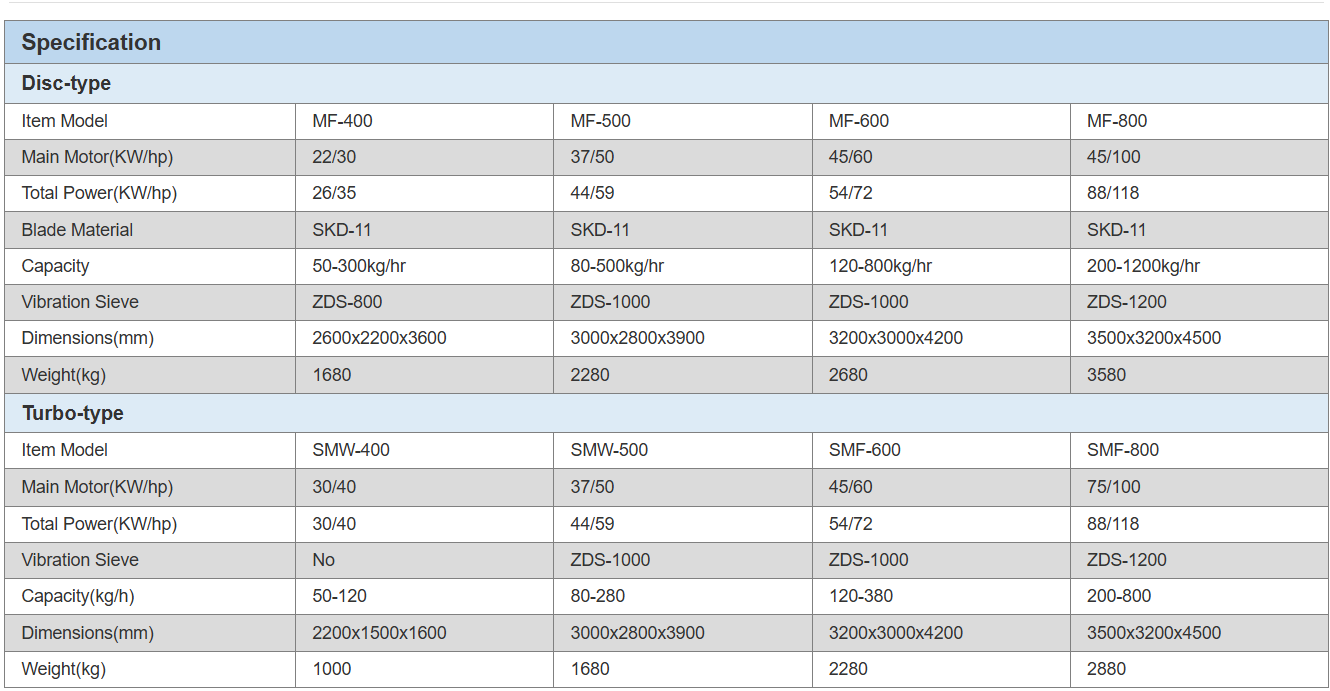 微信图片_20260206142047_7_2