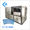 Full Automatic Pet Bottle Blow Molding Machine
