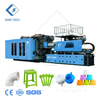 Plastic Kitchen & Dining Room Chairs Injection Molding Machine