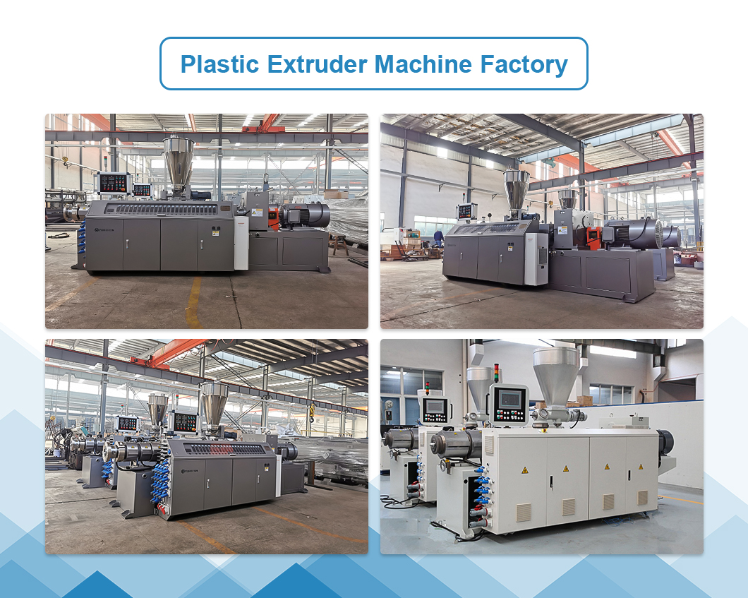 微信图片_20260209163126_25_1