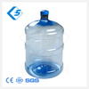 3 gallon 5 gallon PC bottle blow molding machine