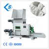 Hot Sale EPS Foam Cold Compactors Machine