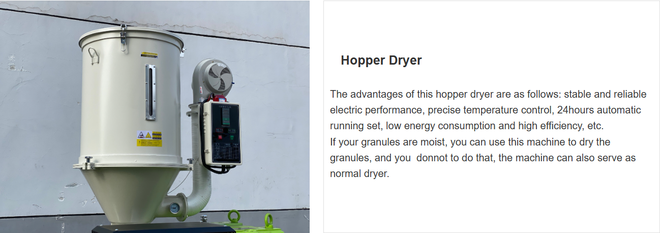 微信图片_20260205170938_34_2