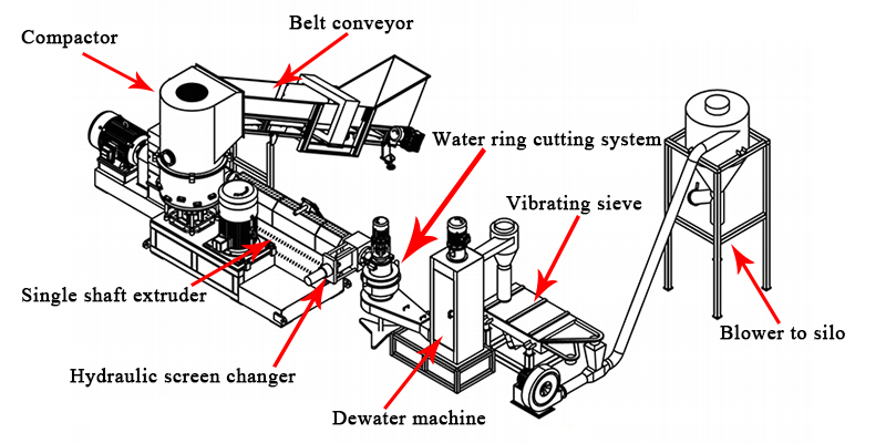 微信图片_20260226134536_8_2