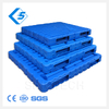 1000L Tank Plastic Pallet Big Barrel Container Accumulator Extrusion Blow Molding Moulding Machine for Water Tank or Hydraulic Oil tank