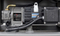  Mini plastic Injection Molding Machine 