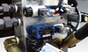 Cheap Plastic Chair Injection Molding Machine
