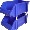Really Useful Plastic Storage Boxes Injection Molding Machine
