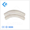 Full Automatic PVC Pipe Bending Bender Machine
