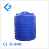 1000L пластика Big Barrel Big Containers Пластиковые поддоны для формовочного литья.