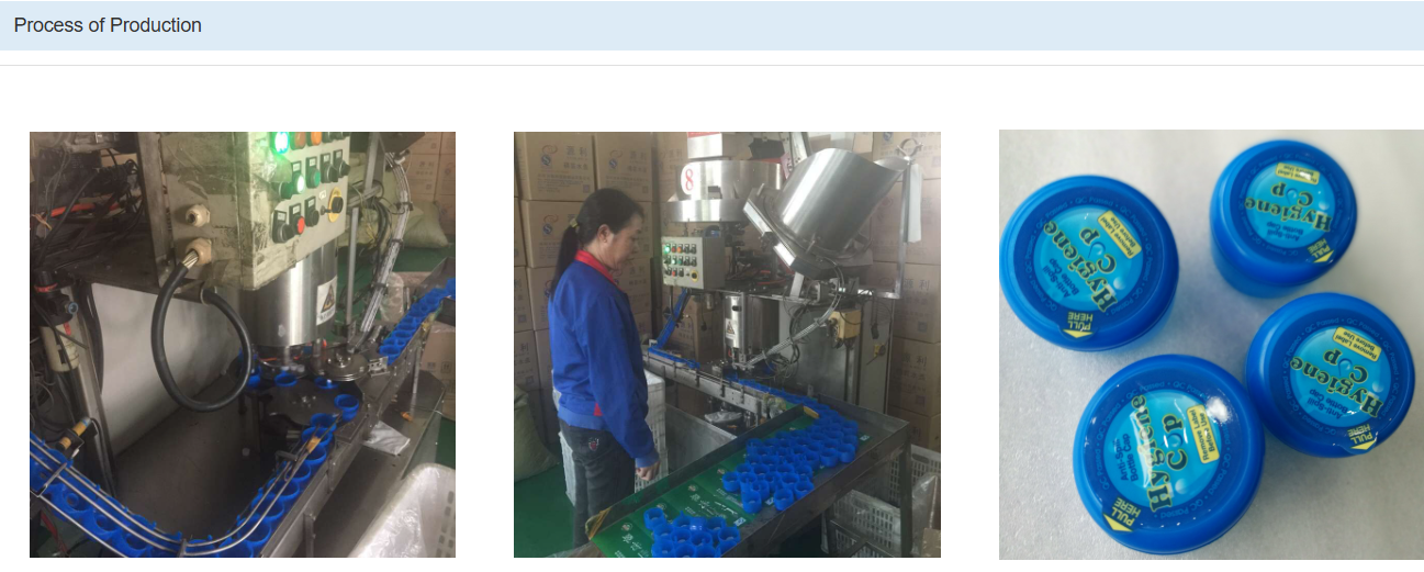 微信图片_20260123130719_5_1