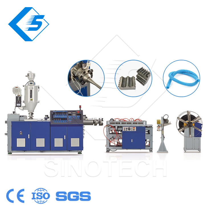 微信图片_20260122141841_3_1