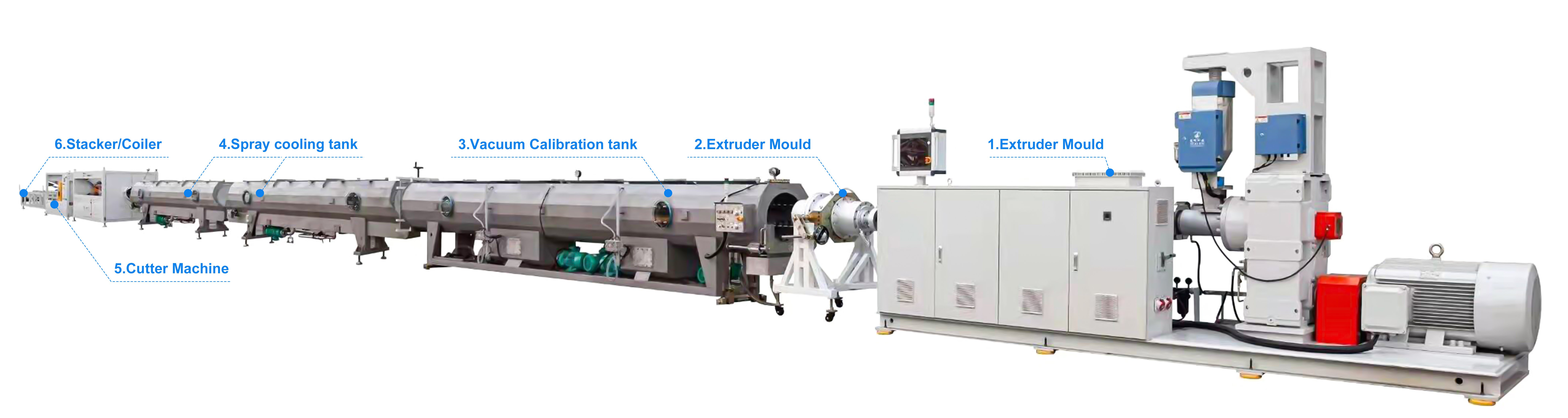 微信图片_20260121171049_15_1