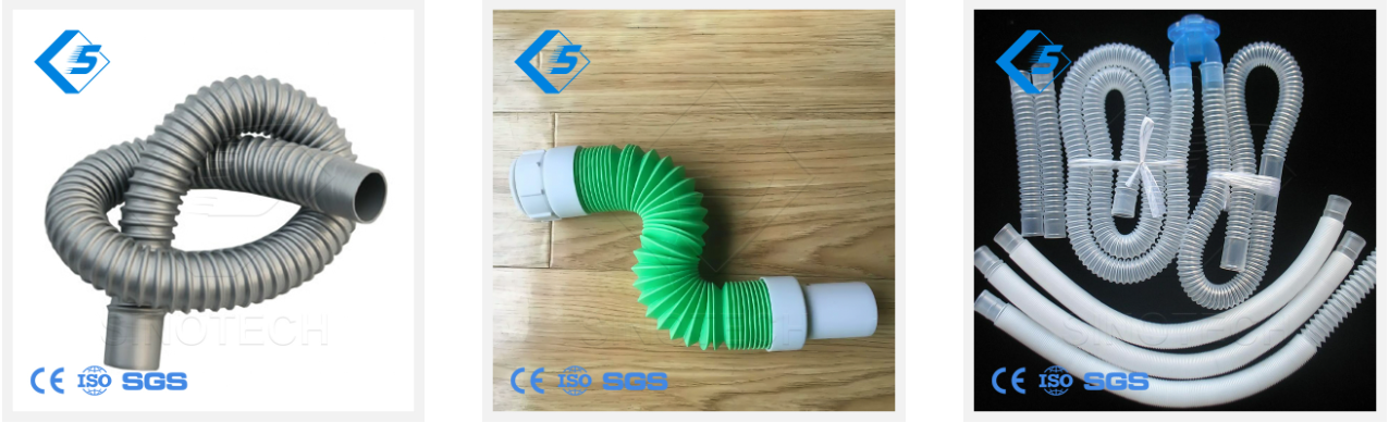 微信图片_20260122143026_13_1