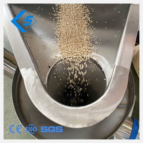 Waste-Plastic-Recycling-Soild-and-Soft-Dry-PVC-Plastic-Granule-Making-Virgin-Plastic-Granules-Making-Extruder-Granulator-Manufacturer (3).jpg