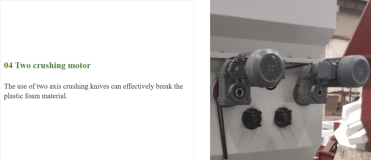 dd280b74f8246c1c8d2a97c072f92b48